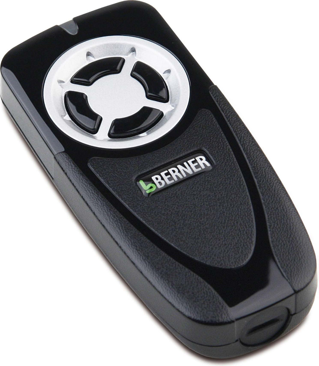 Berner Torantriebe Handsender BDS 140 4-Kanal Funksender