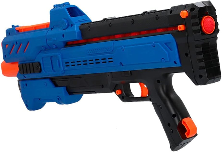XShot Chaos Kugeln Nachfüllpack Orbit, Orbit