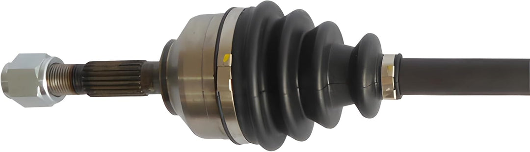 SKF VKJC 5126 Antriebswelle