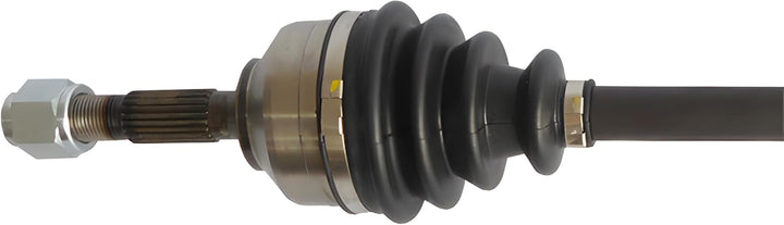 SKF VKJC 5126 Antriebswelle