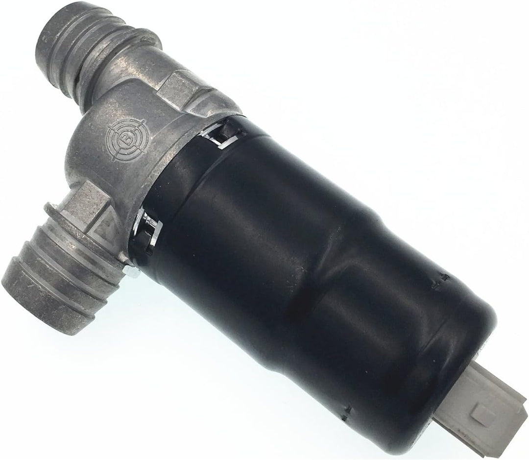 HZTWFC Leerlaufluftregelventil OEM # 92860616100 0280140509 für BMW E23 E24 E28 E30