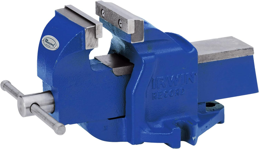 IRWIN IW1ZR, 75 mm B, Multi, 75 mm B
