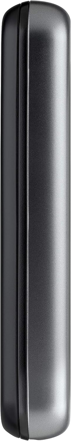 Canon Zoemini Mini Fotodrucker (Mini Fotodrucker, Bluetooth, 5 x 7,5cm Fotos, Akku, ZINK Druck tinte