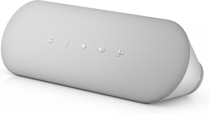 Dell Speakerphone SP3022