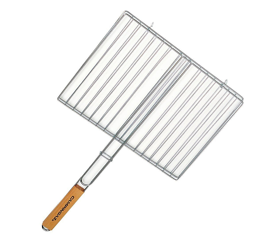 Campingaz 205703 Universal Grillguthalter (64.5 x 10 x 41 cm)