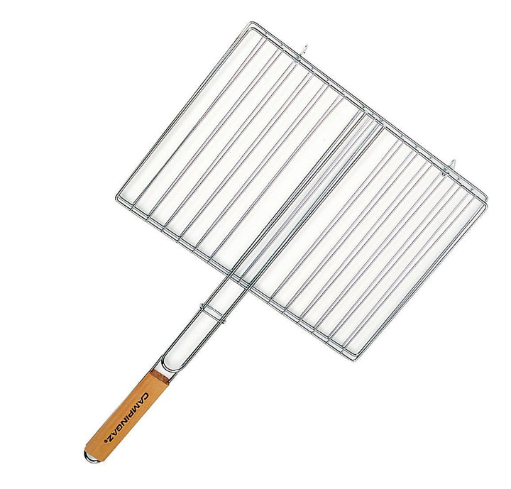 Campingaz 205703 Universal Grillguthalter (64.5 x 10 x 41 cm)