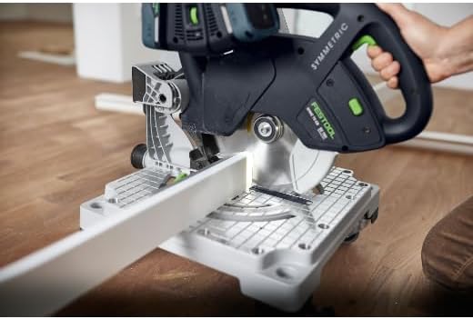 Festool Kreissägeblatt HW 216x2,3x30 W48 WOOD FINE CUT, 216x2,3x30 W48