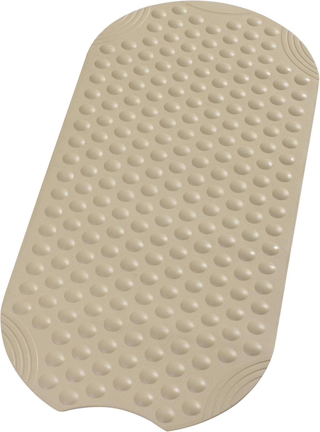 RIDDER Wanneneinlage Tecno beige 38x89 cm, Beige