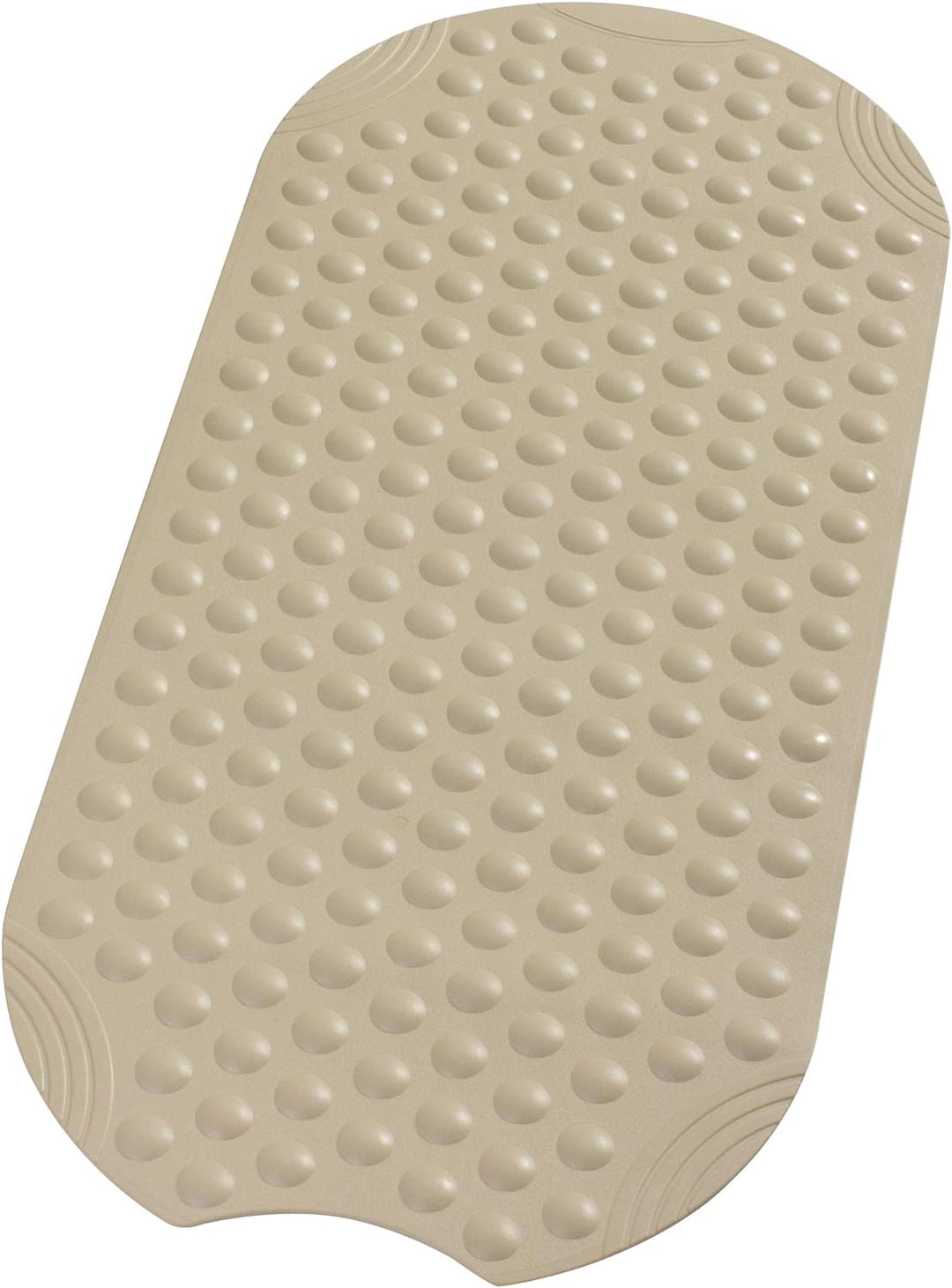 RIDDER Wanneneinlage Tecno dunkelgrün 38x89 cm