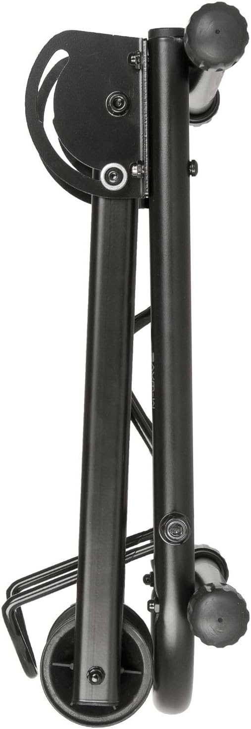 Ausstellungsständer Fahrradständer für 20"-29", MTB, Road, Kids