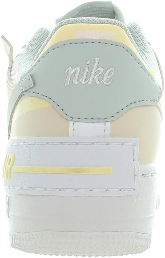 Nike Herren Tiempo Legacy Sg-pro Id Grphic Fussballschuhe 38 EU Segel Farbe Silber Zeder Hell, 38 EU