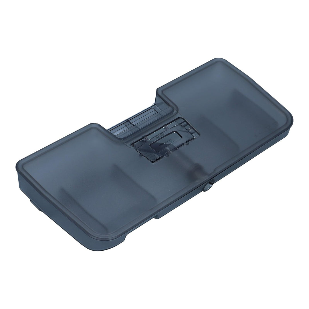 LUTH Premium Profi Parts Wassertank kompatibel mit Bosch 11004976 für Dampfbackofen Fullsteam® Kombi