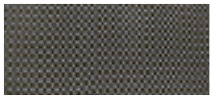 andiamo Tilos PVC Läufer Teppich In- & Outdoor geeignet mit metallic Effekten und rutschfester Unter