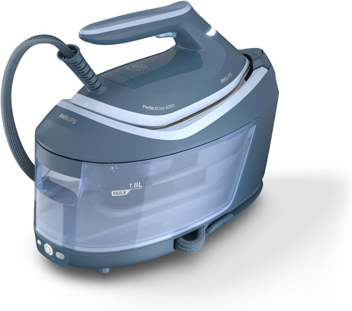 Philips Steam generator PSG6042/20