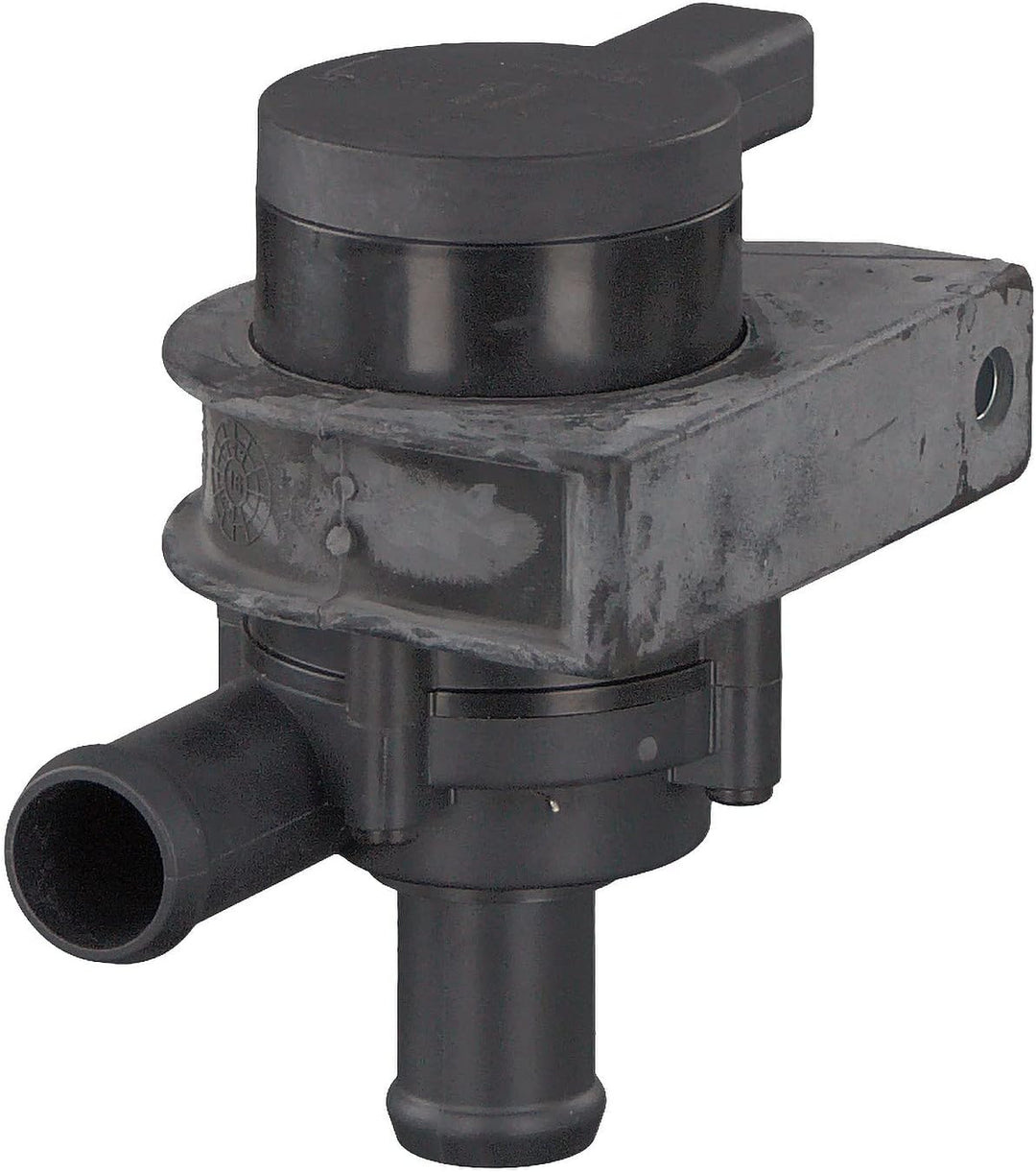 febi bilstein 49832 Zusatzwasserpumpe , 1 Stück