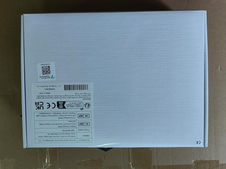 Auto Dritte Dach Top Mount Bremsleuchte Kamera Bremslicht Rückfahrkamera für Citroen Jumper/FIAT DUC