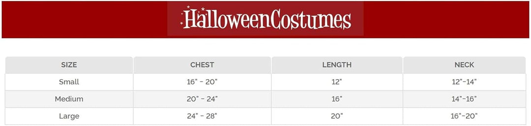 California Costumes Dino-Kostüm für Hunde, Grösse S dunkelgrün S (Neck: 12"-14", Girth: 16"-20", Bac
