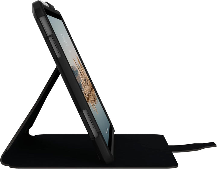 Urban Armor Gear Metropolis SE Case für Apple iPad 10.9 (10. Generation 2022) [Apple Pencil Halterun