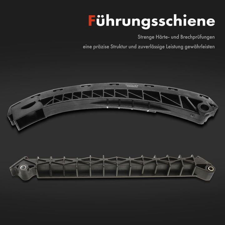 Steuerkettensatz für 3er E36 E46 316 318 5er E34 E39 518 525 Z3 E36 1.6L-2.5L 1993-2006 11311734392