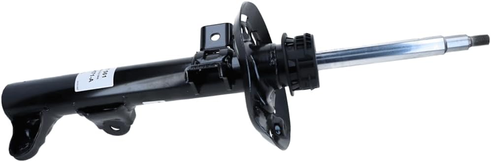 Sachs 317 561 - Stossdämpfer