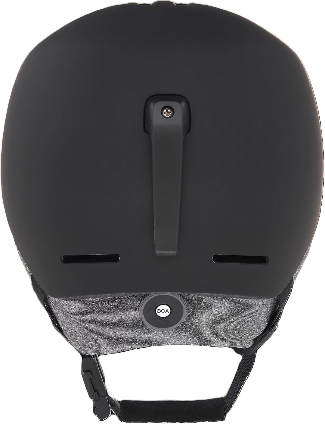 Herren Helm Oakley Mod1 Helmet Verdunkelung S, Verdunkelung S