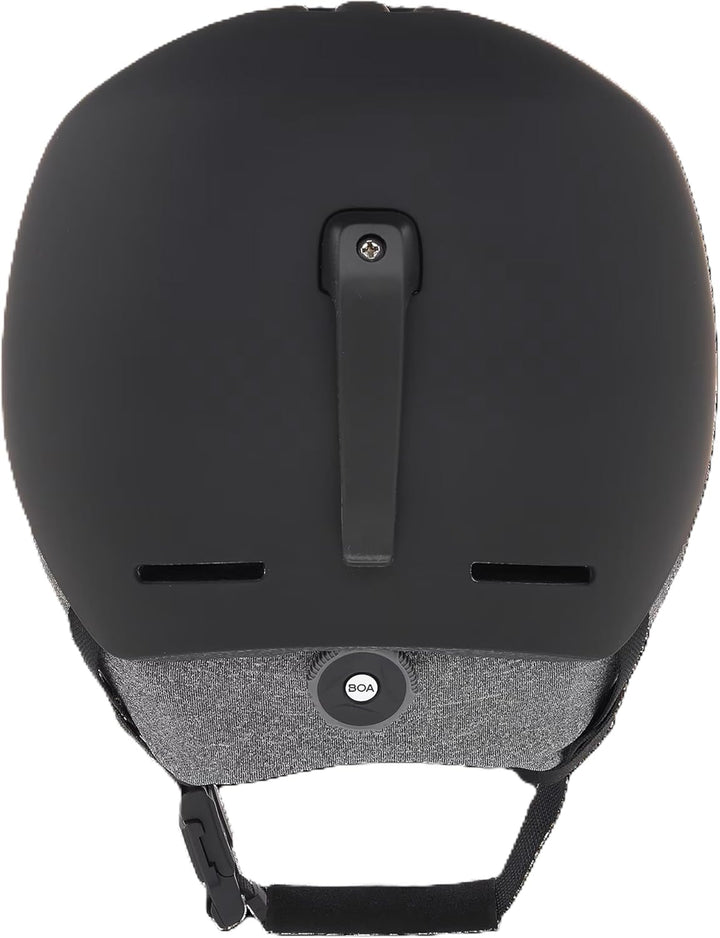 Herren Helm Oakley Mod1 Helmet Verdunkelung S, Verdunkelung S