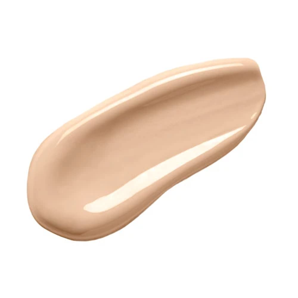 Time Control Anti Aging Make-up + Concealer; être belle Cosmetics; feuchtigkeitsspendender Concealer