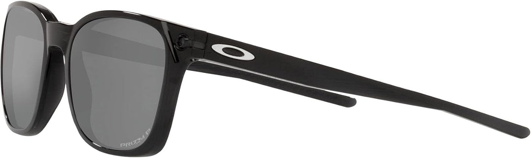 Oakley Unisex 0OO9018-901804-55 Sonnenbrille, Mehrfarbig, 55