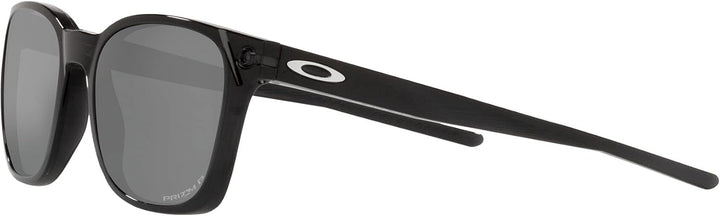 Oakley Unisex 0OO9018-901804-55 Sonnenbrille, Mehrfarbig, 55