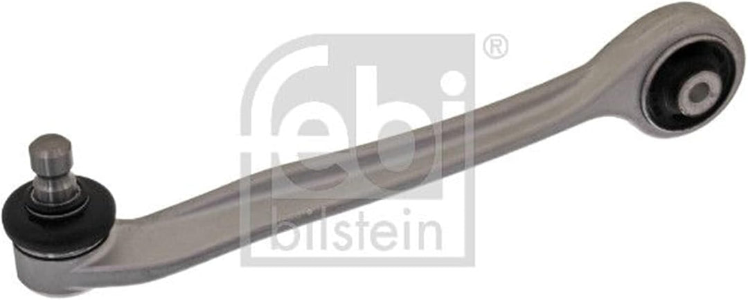 febi bilstein 24900 Querlenkersatz ohne Verbindungsstangen, mit Endstücken , 1 Stück