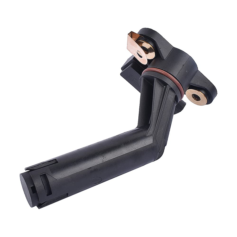 Woosphy Ölstandsensor Ölniveausensor Ölstandsgeber Geber Sensor Ersatz für A B Klasse W168 W169 W245