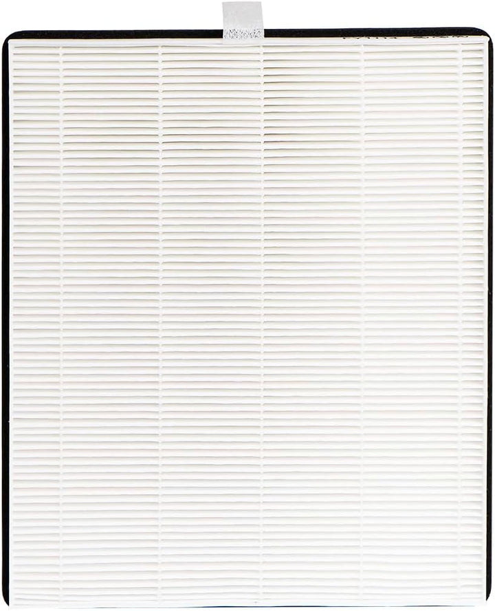 Ersatz-Luftreiniger-Luftbefeuchter-Filter Kompatibel mit Philips HU5930 HU5931, Artikelcode für FY11