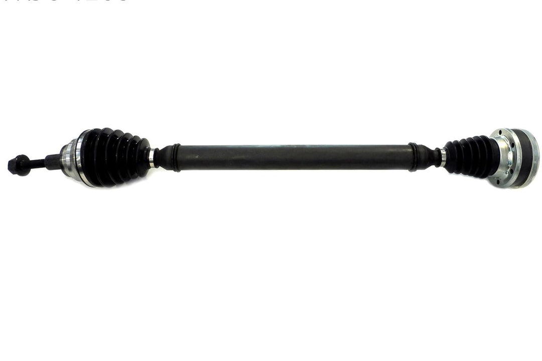 Skf VKJC 4205 - Antriebswelle
