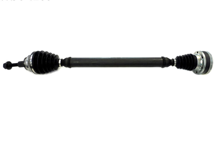 Skf VKJC 4205 - Antriebswelle