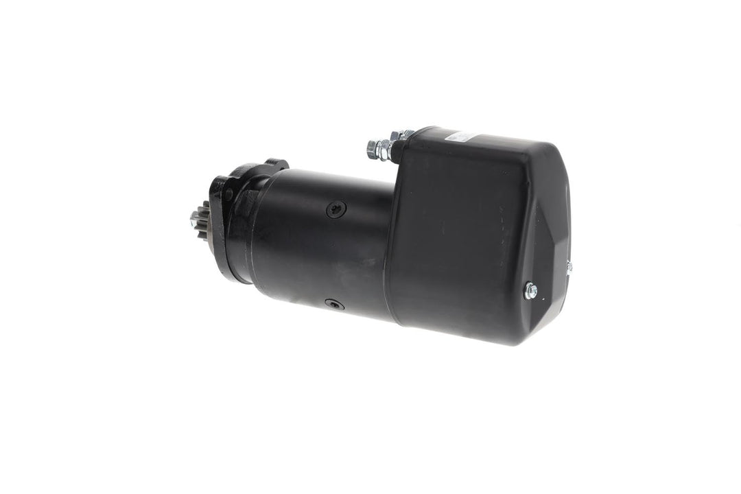HELLA - Starter/Anlasser - 24V - 5.4kW - für u.a. Steyr 1490 - 8EA 012 586-571