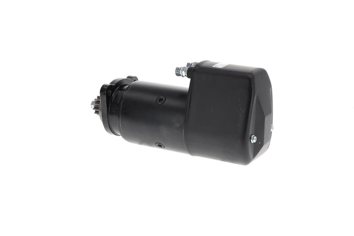 HELLA - Starter/Anlasser - 24V - 5.4kW - für u.a. Steyr 1490 - 8EA 012 586-571