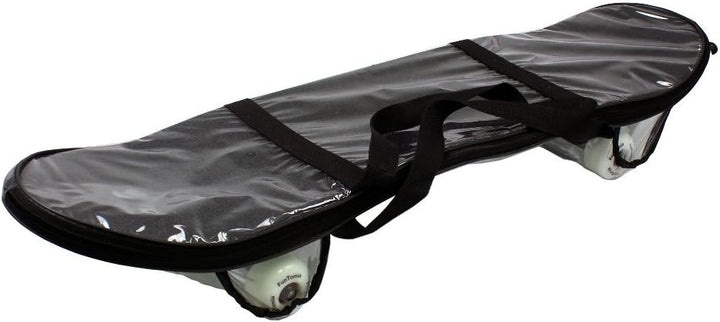 FunTomia Skateboard mit Mach1 Kugellager Rollenhärte 100A und 100% 7-lagigem Ahornholz Skate Board m