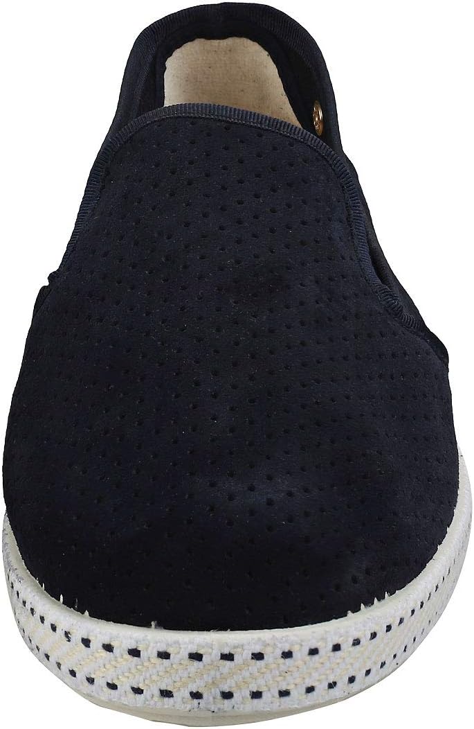 Rivieras Sultan des Plages 30 Unisex Schuhe Espadrille - 45 EU