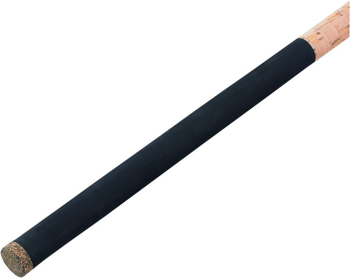 Balzer - Magna MX-3 Gorilla | Aal