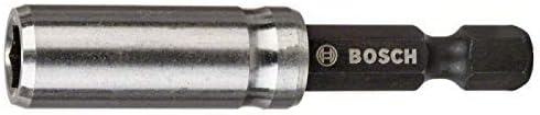 Universalhalter mit Permanentmagnet