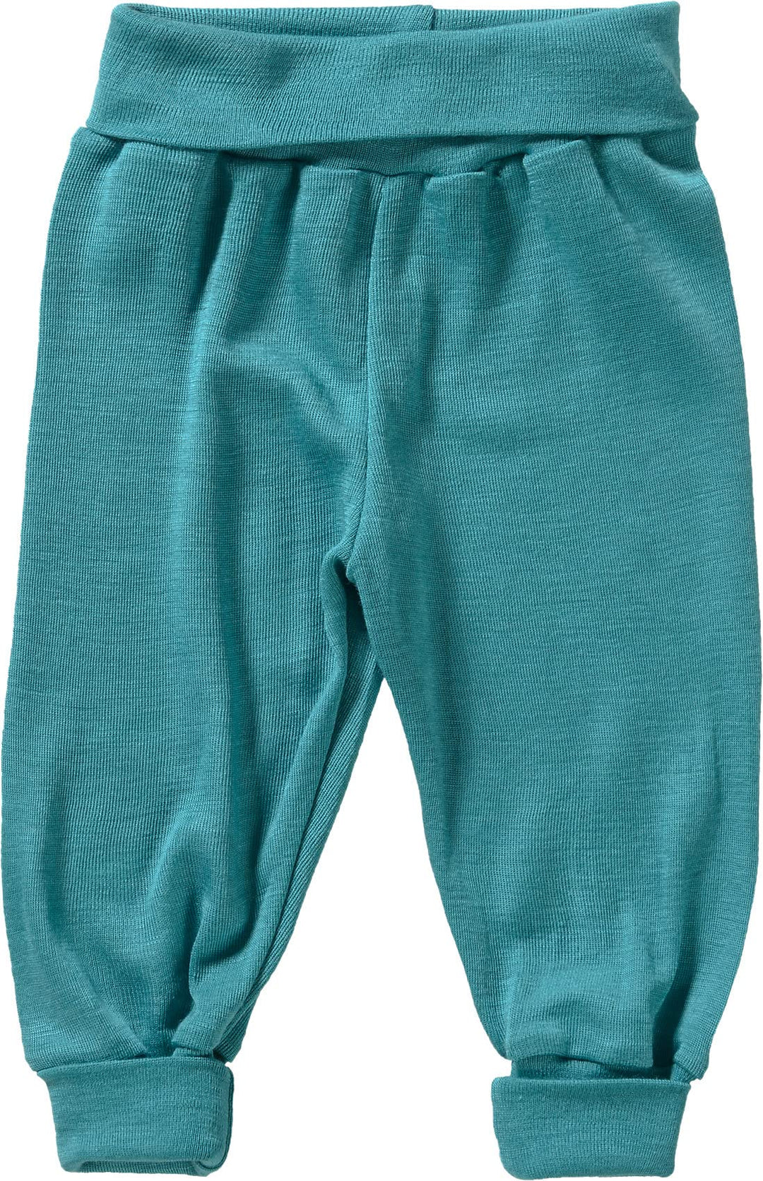 Engel Natur Kinderhose Eisvogel 62-68, Eisvogel 62-68