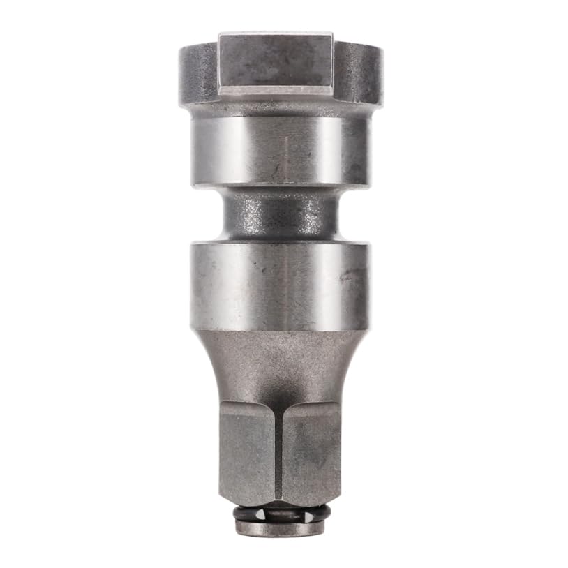 Makita 135804-2 Aambeeld für Modell DTW1002