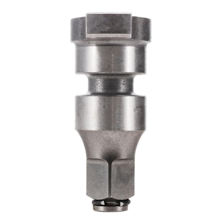 Makita 135804-2 Aambeeld für Modell DTW1002