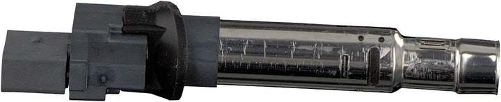 febi bilstein 38706 Zündspule , 1 Stück