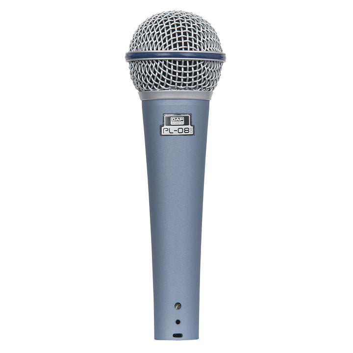 DAP PL 08B Microphone