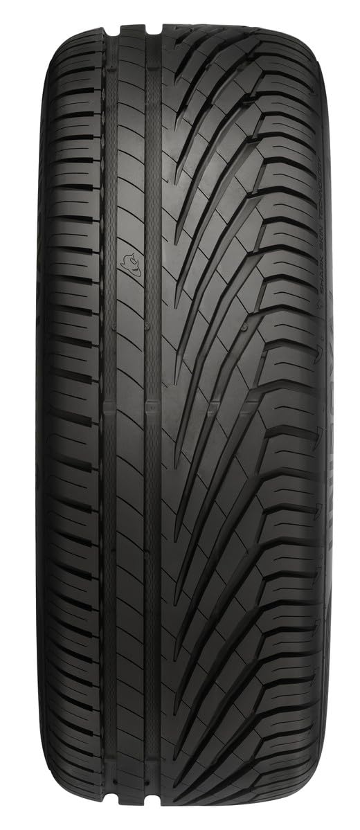Uniroyal RainSport 3 XL - 205/55R16 94Y - Sommerreifen