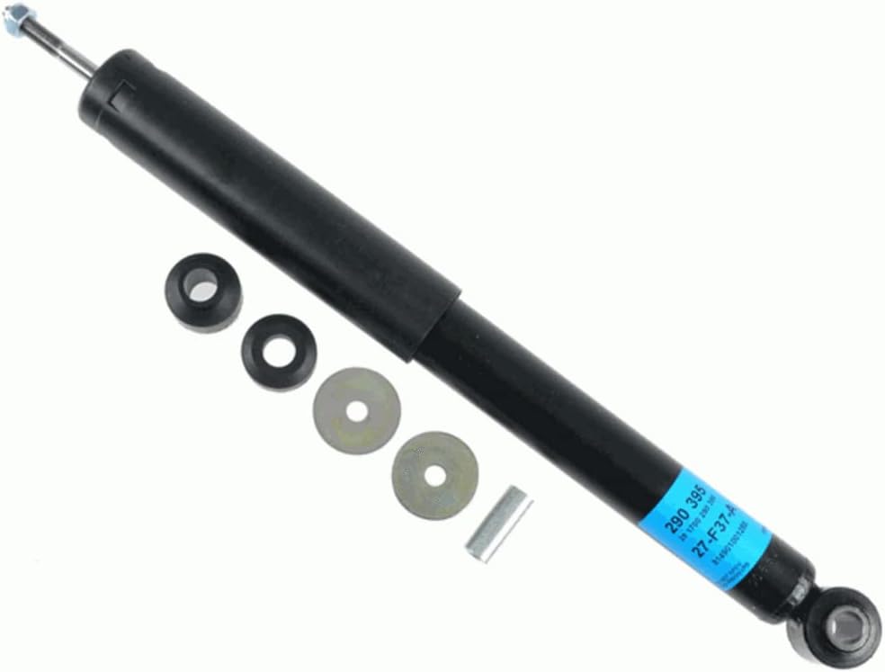 Sachs 290 395 Super Touring StoÃŸdämpfer