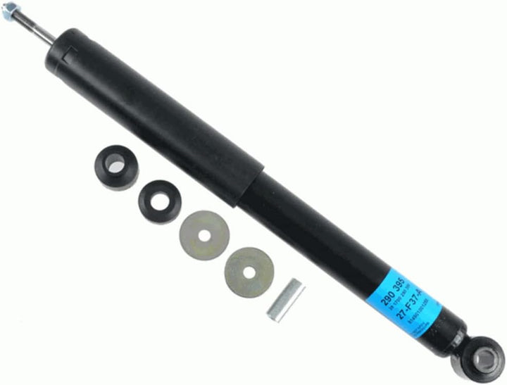 Sachs 290 395 Super Touring StoÃŸdämpfer