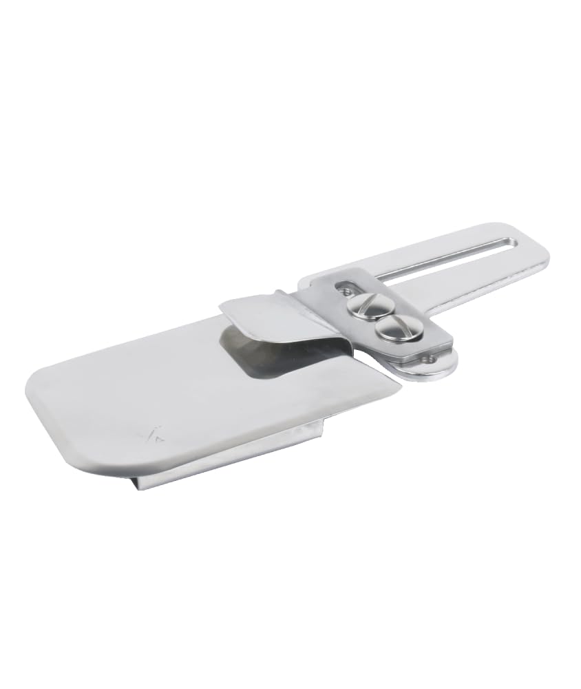 Baby Lock Einzelumschlager 1/4 inch