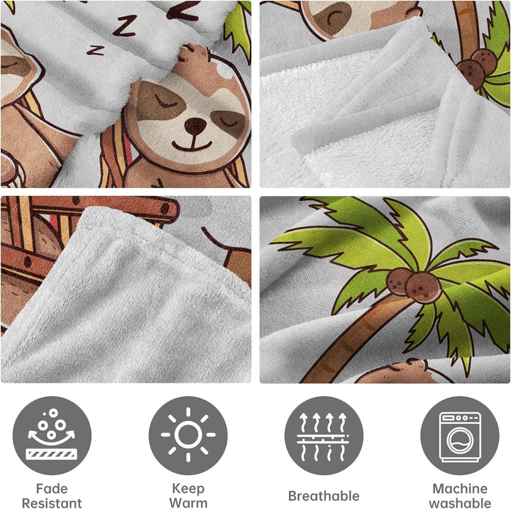 Lustiges Oma und Opa Geschenk zum Ruhestand, Renteneintritt Geschenk Frau und Männer, Kuscheldecke,